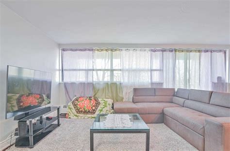 Check out the 5 most affordable condos sold in Brampton last month