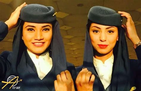 Domestic orders and state backing boos… 11 aug , 2021. 【サウジアラビア】サウディア客室乗務員/Saudi Arabian Airlines cabin crew ...