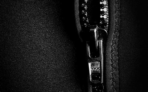 Zip | Free Desktop Wallpapers for Widescreen, HD and Mobile