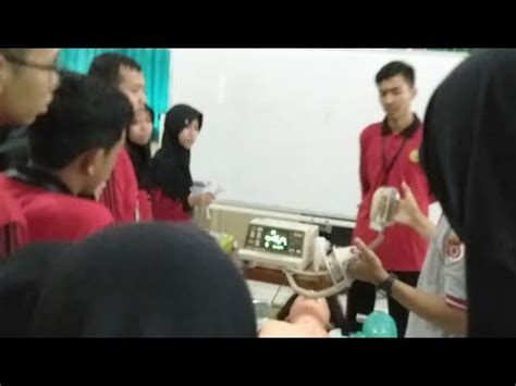 Manusia sebagai konsumen adalah makhluk unik dan menarik. Penyakit Fibrilasi Ventrikel - Gejala, Penyebab ...
