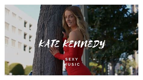 Kate Kennedy 🍓 Pornostar 🍒 Sexy Dance Striptease Sexymusic Youtube
