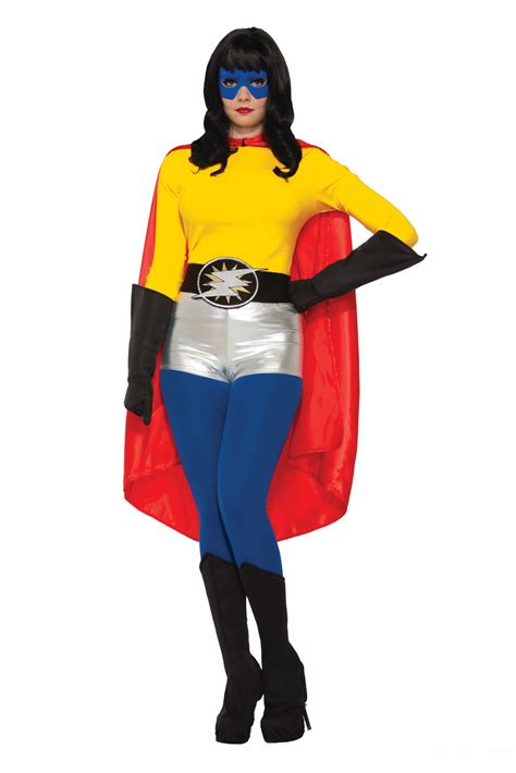 Adult Super Hero Costume Cape Men Women Halloween Villain Magician Phantom Ebay