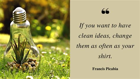 30 Cleanliness Quotes To Inspire You To Start Hygiene Life