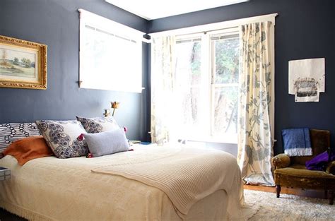 Its inspiration comes from the clear cancun waters. Benjamin Moore slate teal for a subdued and intimate ...