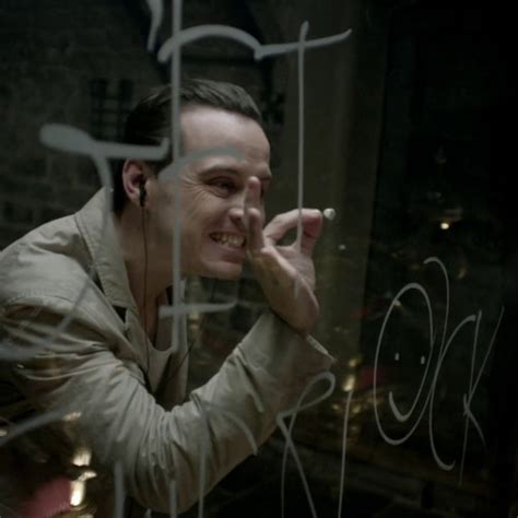 Stream Rossini The Thieving Magpie Overture, LSSO 1985 by