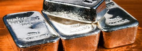 Mbm resources berhad, an investment holding company, engages in motor trading, auto parts manufacturing, and property development businesses primarily. Silver Bear Resources (TSX:SBR) - Share price, News ...