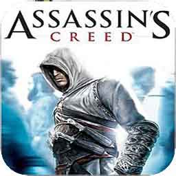 Descargar Assassin s Creed 1 3GB para PC Full Español