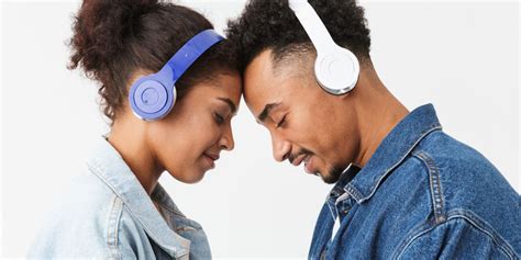 How Music Affects Your Sex Life Xonecole Womens Interest Love