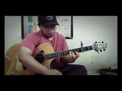 Check out our alif ba ta selection for the very best in unique or custom, handmade pieces from our giclée shops. Alif ba-ta cover. Mantullllll - YouTube