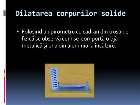 Ppt Prof Codoban Rodica Powerpoint Presentation Free Download Id