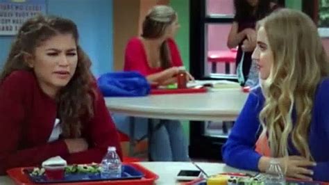 Kc Undercover S03e17 Take Me Out Video Dailymotion