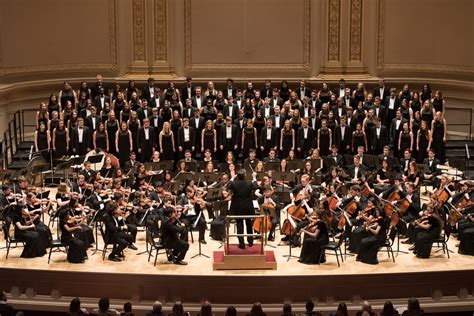 Martin High School Symphony Orchestra New York Concert Review Inc