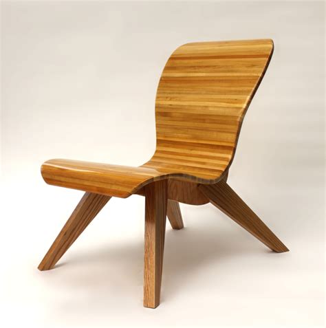 Woodwork Chair Designs Pdf Woodworking