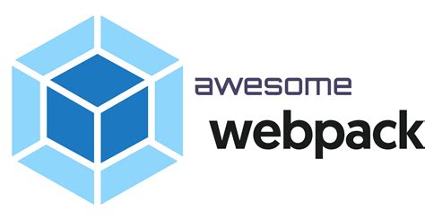 Webpack Webpack 設定及使用 Wshs0713s Blog
