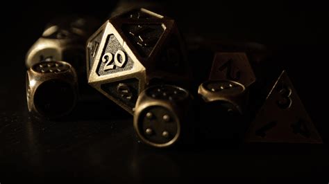 Dandd Dice Phone Wallpaper Dungeons And Dragons Wallpapers Group 74