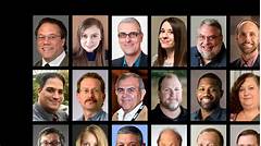 Death Notices Peoria Journal Star