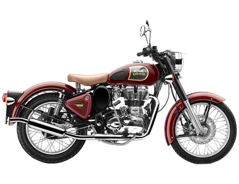 Cheap bumpers & chassis, buy quality automobiles & motorcycles directly from china suppliers:black fitment: Classic 350 contributes 55% to total Royal Enfield sales ...