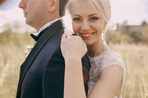 Secrets That Women Dont Tell Their Husbands Bridestory Blog