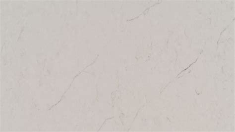 Q Premium Carrara Caldia Quartz Euro Stone Craft