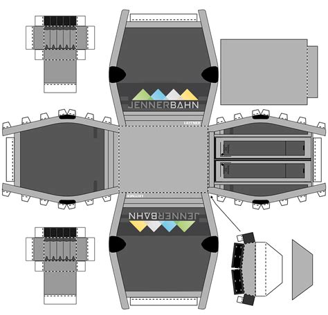 Noch 58480 h0 konvolut 5xfelsplatte schichtgestein+3x tunnelportal g//h0/tt/n/z. Bastelbogen Tunnelportale H0 Zum Ausdrucken ...