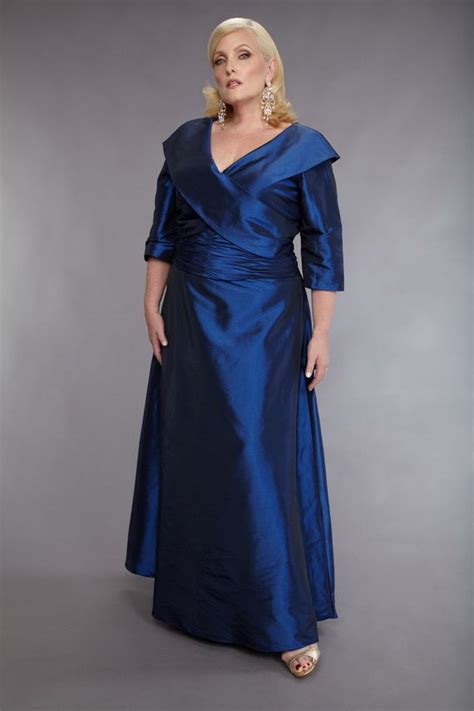 Maybe you would like to learn more about one of these? Shopping advice for plus size mother of groom dresses ...