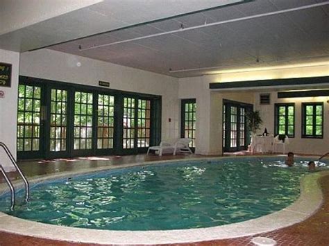 spring house inn pool pictures and reviews tripadvisor