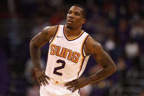 Over the cap and tax. MVP Giannis, the Suns' Implosion, and Lonzo's Awakening ...