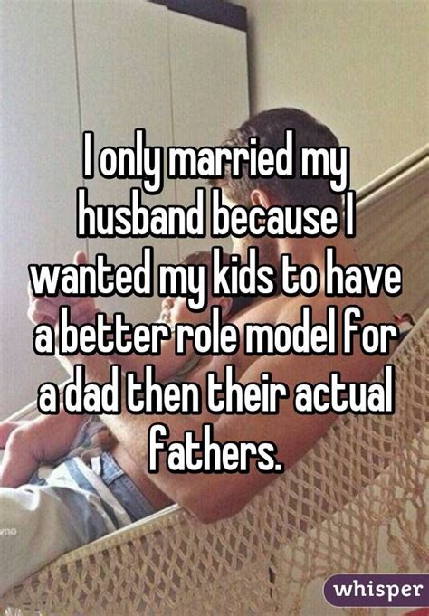 shocking real confessions of people marrying for reasons other than love part 2 whisper app
