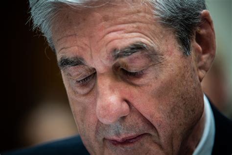 opinion the senate confirms what mueller already documented the washington post