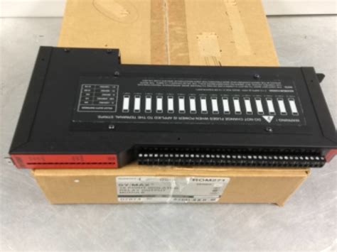 8030rom271 Square Dtelemecanique Programmable Logic And Automation