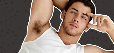 Jun 29, 2021 · method 1. 44 HQ Pictures How Long Does It Take To Grow Armpit Hair ...