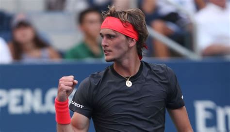 Schwartzman hasn't beaten nadal once on hard court. Zverev e Schwartzman seguem tranquilos rumo à terceira ronda