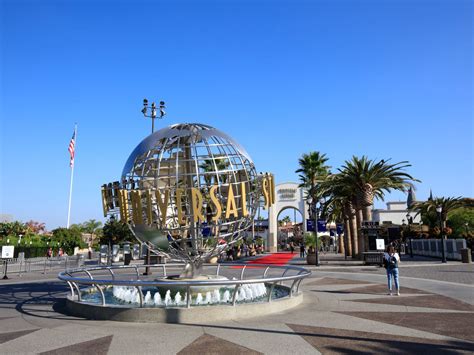 Attractions & Tours | Discover Los Angeles