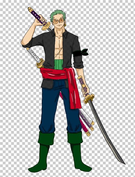 Check spelling or type a new query. 15+ Trend Terbaru Gambar Animasi One Piece Zoro - Amanda T. Ayala