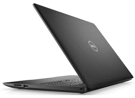 Laptop Dell Inspiron Intel Core I7 1065g78gb512gb Ssdintel Iris