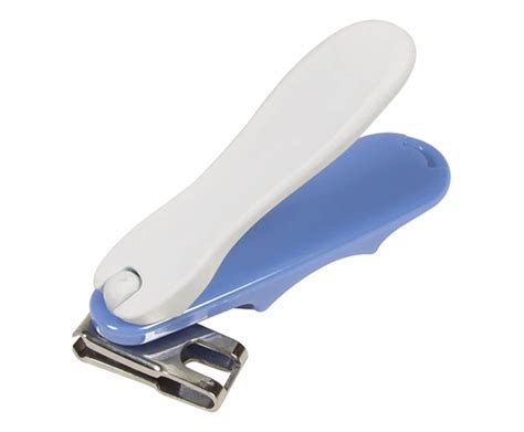 Manicare Rotary Toenail Clipper