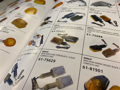 We did not find results for: 2nd hand Motorcycle parts