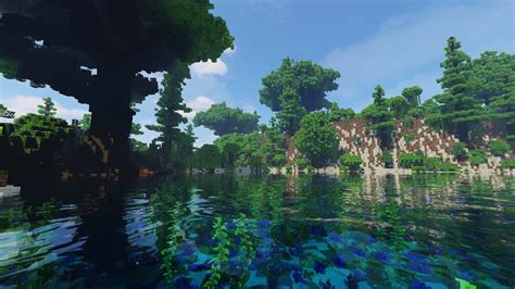 You Can Become A Virtual Landscaper In Minecraft Earning 70 Per Hour
