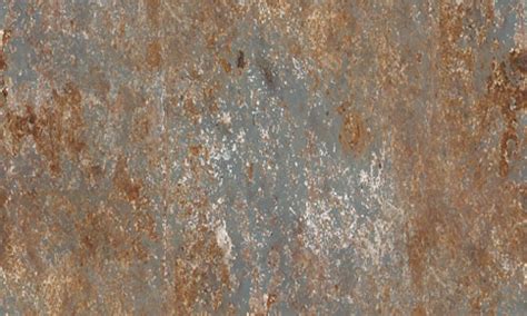 We did not find results for: Set Some Grunge Effect With Free Seamless Rusty Metal ...