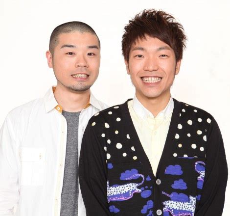名站推薦 tips：2021年6月24日 已更新失效連結 total 13 ». アキナの秋山と山名の出身高校と彼女について調べた!これ ...