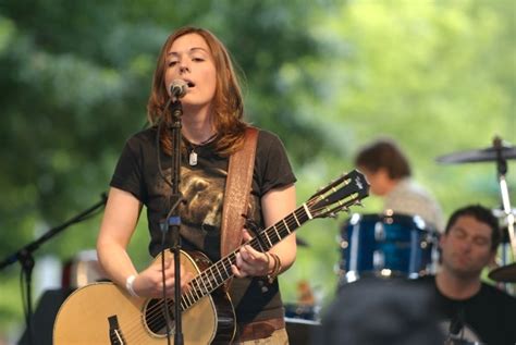 Brandi carlile, born in a tiny washington town called ravensdale, got a gig singing behind an elvis impersonator, came to seattle, turned herself into a band, got signed by columbia records. Brandi Carlile Height, Weight, Age, Body Statistics ...
