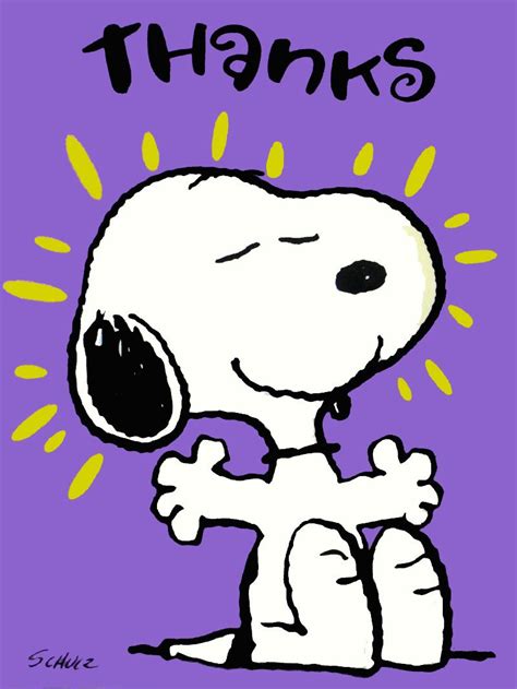 Free Snoopy Welcome Cliparts, Download Free Snoopy Welcome Cliparts png