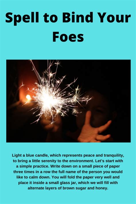 Find how to spell exaggerate correct with our instant online spellchecker! Powerful Spell to Bind a Dangerous Enemy | Spelling ...