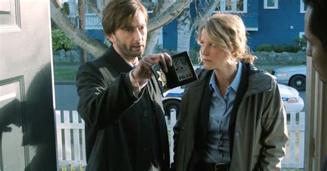 watch us broadchurch remake gracepoint trailer 5 swift observations gleaned from new clip