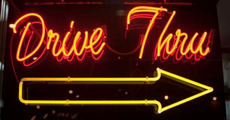 Is this a middle eastern restaurant? Ondanks corona is er straks tóch een foodtruck festival ...