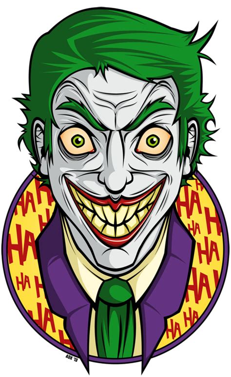 Joker Clipart Why So Serious Joker Why So Serious Transparent Free For