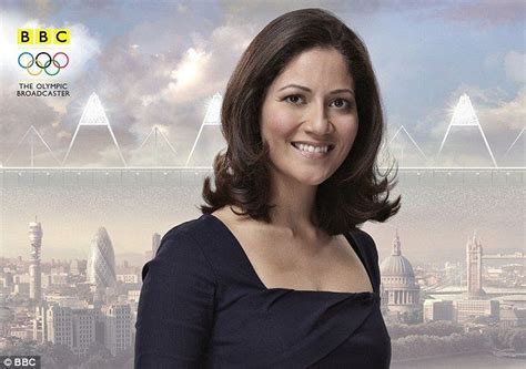 This is a list of news presenters by nationality. Pin on For Charlotte - Inspirational Women