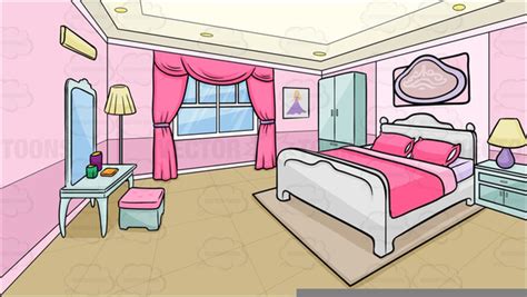 Bedroom Clipart Pictures Free Images At Vector Clip Art