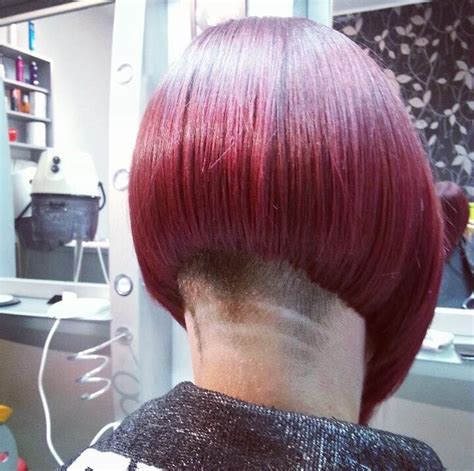 The college days were usual with most of my focus around studies and keeping myself happy by playing in the evenings, watching movies in the weekends, hanging out with friends. 78 Best images about long inverted bobs on Pinterest ...
