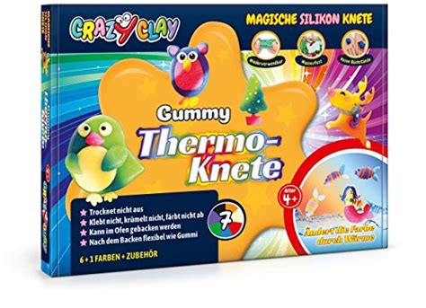 Facebook هي علامة تجارية مسجلة لشركة facebook، inc. Fisch Spiel Badewanne : Angelspiel Fischfang Kinderspiel ...